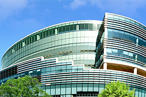 울산과학관